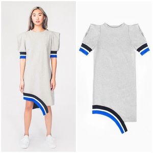 TFP Wave Dress Size S